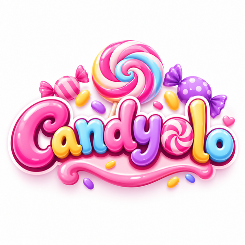 Candyolo